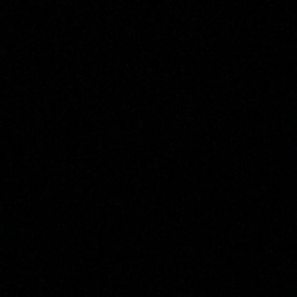 Profile Picture of Bella Ayala (@bh4o88) on Poshmark