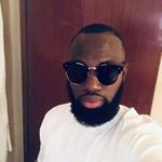 Profile Picture of Jacob Nana T. (@_jayyco) on Instagram