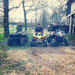 Profile Picture of kyle skaggs (@skaggs_kyle) on Instagram