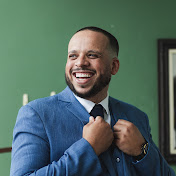 Profile Picture of Alex Borges (@alexborges8907) on Youtube