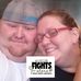 Profile Picture of Jonathan Ellender (@jonathan.ellender) on Facebook