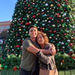 nathan gil - Instagram Profile Picture of nathan gil (@natee_gil) on Instagram