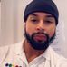 Profile Picture of Michael Fragassi (@michael.fragassi.7) on Facebook