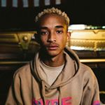 Profile Picture of Michaelsolis13 (@michaelsolis132) on Instagram