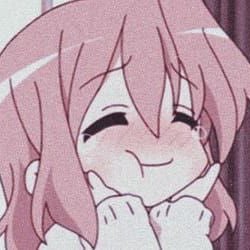 Profile Picture of Crystal Choi (@cryss8249) on Twitter