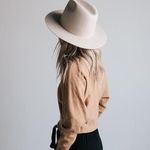 Profile Picture of Breann Isaac (@breann.lynn.isaac) on Instagram