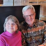 Profile Picture of Kevin Lee Rehorn (@kevin_rehhorn) on Instagram