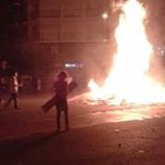 Profile Picture of Sandra Stevens (@sandra.stevens.161) on Instagram