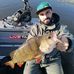 Profile Picture of Francesco Argento (@francesco.argento.75) on Facebook