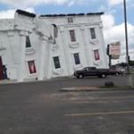 Profile Picture of Darryl Mcmurray (@mcmurraydarryl) on Instagram