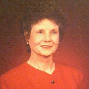 Profile Picture of Marilyn Burroughs (@marilyn.burroughs.96) on Facebook