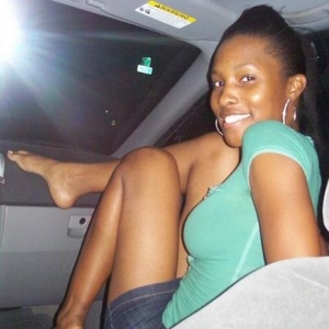Profile Picture of Milan Bell (@milan2) on Myspace