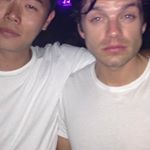 Profile Picture of James (@james.bohlig) on Instagram