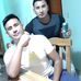 Profile Picture of Martín Chaparro (chapa) (@martin.chaparro.58) on Facebook