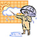 Profile Picture of Schnackm (@schnackm) on Flickr