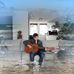 Profile Picture of Brian Jonker (@brian.jonker.50) on Facebook