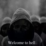 Profile Picture of Edwin Fernández (@carlos.zavaletachoto) on Instagram