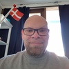 Profile Picture of carsten pedersen (@@fordcarsten) on Tiktok
