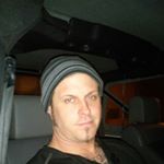 Profile Picture of Brent McAlexander (@brentmcalexander) on Instagram