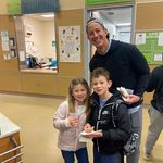 Profile Picture of Paul Agnew (@pagnew7) on Instagram