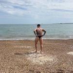 Profile Picture of James Johnstone (@jamesjstone10) on Instagram