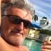 Profile Picture of David J Whyte (@david.j.whyte.56) on Facebook