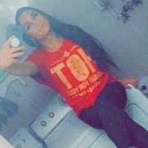 Profile Picture of Cierra Ferrell (@FerrellCierra) on Twitter