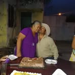 Profile Picture of Natally Capetillo (@natally.capetillo) on Facebook