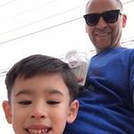 Profile Picture of Scott Luman (@scott.luman) on Instagram