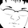 Profile Picture of Scott Gil (@D. Scott Gil) on Flickr