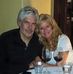Profile Picture of Richard Knapp (@richard.knapp.96742) on Facebook