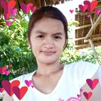 Profile Picture of Glennian Gan (@glennian.gan) on Facebook