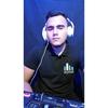 Profile Picture of Cesar Valladares (@@djcesar_504) on Tiktok