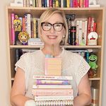 Profile Picture of Jessica Thornton (@jesstinybird) on Instagram