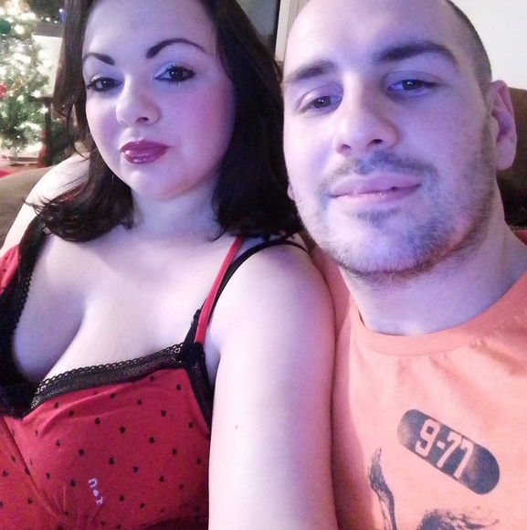 Profile Picture of Dimitri Konstas (@mete56) on Poshmark