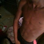 Profile Picture of Isaiah Shepard (@isaiahthetiger_77) on Instagram