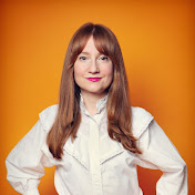 Profile Picture of Susan Harrison (@SusanHarrisoncomedy) on Youtube