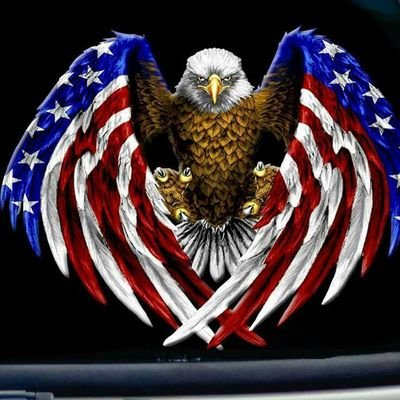 Profile Picture of James Dunmire (@erimnud) on Twitter