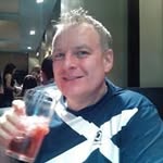 Profile Picture of Colin Fitzsimons (@fitzsimonscolin) on Instagram