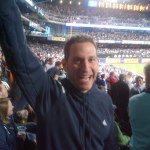 Profile Picture of David Kaufman (@dak2357) on Instagram