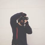 Profile Picture of Oriol Valls Gimenez (@oriolvallsgimenez) on Instagram