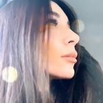 Profile Picture of T A N Y A L A N S K A Y A (@lanskayamakeup) on Instagram