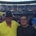 Profile Picture of Paul Hager (@paul.hager.526) on Facebook