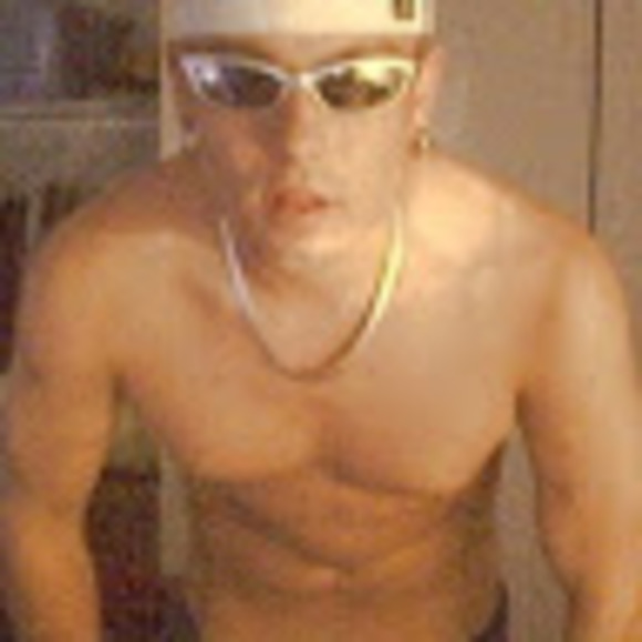 Profile Picture of Patrick Mcmullan (@pikachuboi79) on Poshmark