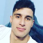 Alexander Areco - Instagram Profile Picture of Alexander Areco (@alexander_bobadilla123) on Instagram