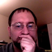 Profile Picture of Phillip Gathright (@phillip-gathright) on Quora