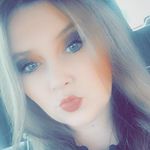 Profile Picture of Brandy Dennis (@brandy.dennis.50951) on Instagram