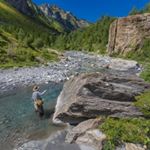 Profile Picture of David Grimardias (@david_grimardias) on Instagram