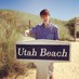 Profile Picture of Chase Randall Hatch (@smileyhatch) on Twitter