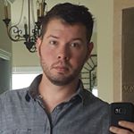 Profile Picture of Joseph Ashley (@volkavian) on Instagram